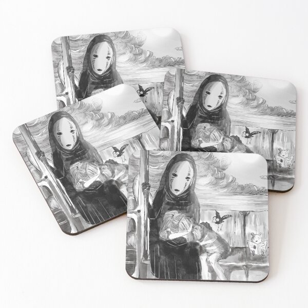 Item preview, Friend designed and sold by Morasaki.