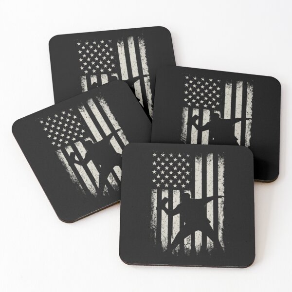Item preview, Free DC Sandwich Guy Lightweight USA Flag designed and sold by Sendowart.