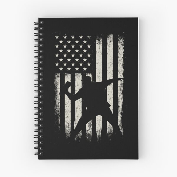 Item preview, Free DC Sandwich Guy Lightweight USA Flag designed and sold by Sendowart.