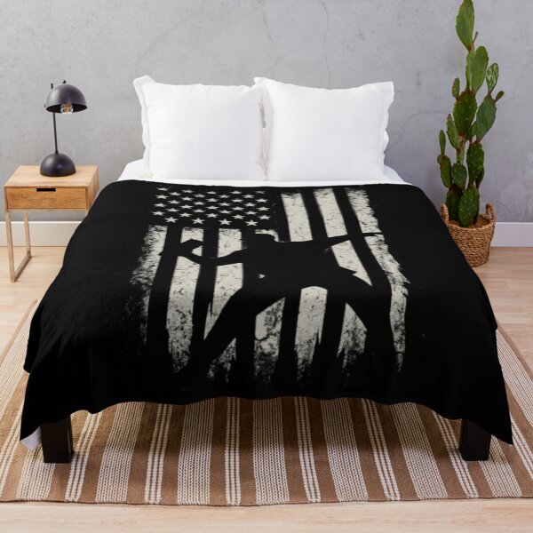 Item preview, Free DC Sandwich Guy Lightweight USA Flag designed and sold by Sendowart.