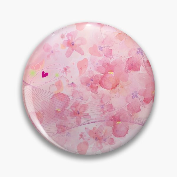 Item preview, Pink and Purple designed and sold by Zuria Souk.