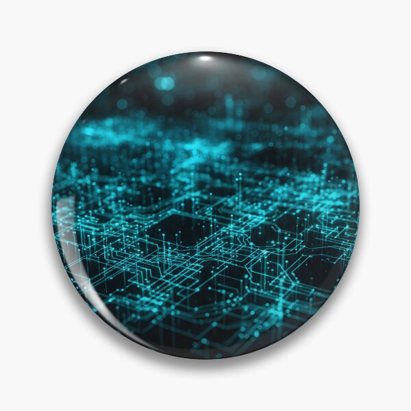 Item preview, Technological connectivity data grid background designed and sold by homydesign.