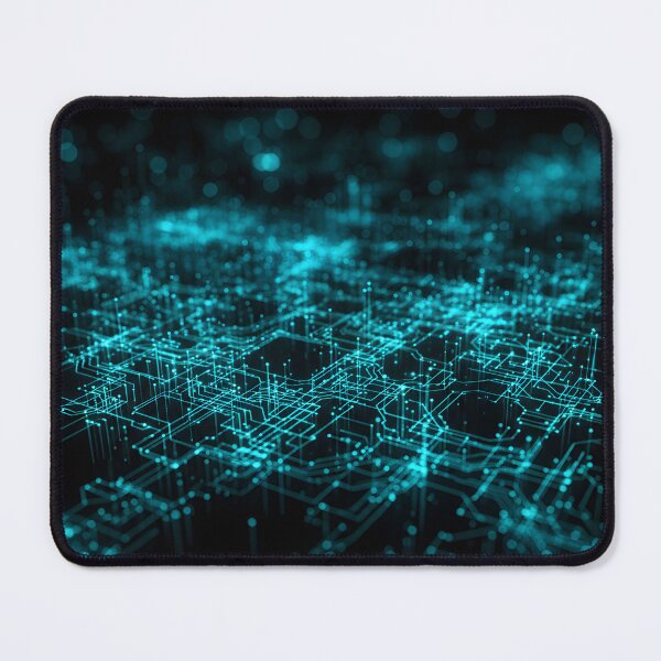 Item preview, Technological connectivity data grid background designed and sold by homydesign.