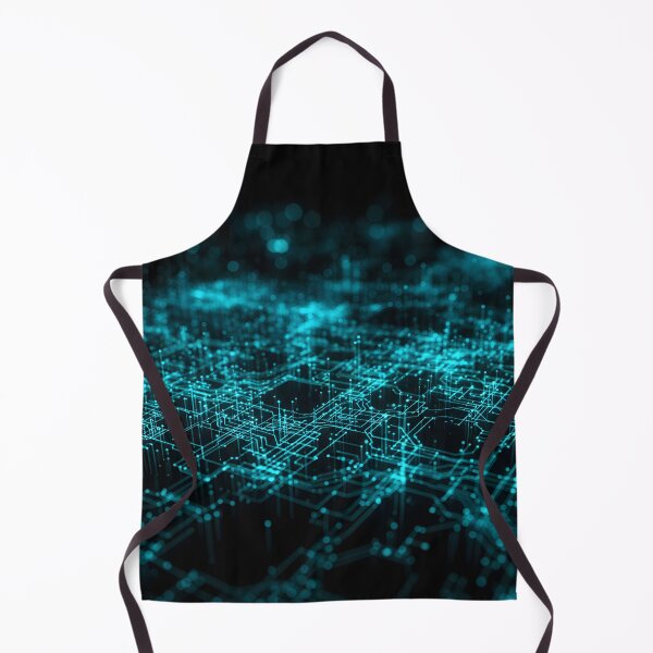 Item preview, Technological connectivity data grid background designed and sold by homydesign.
