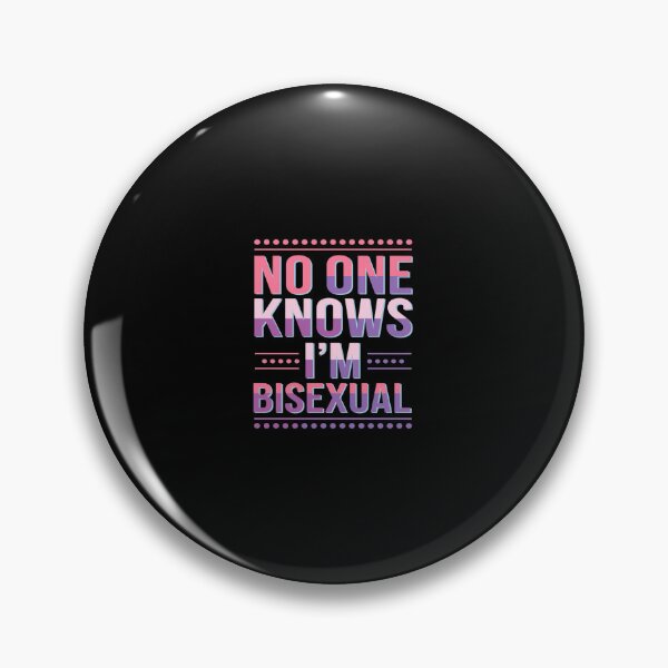 Item preview, Bisexual Flag Bisexuality Pride Bi LGBT Proud Bisexual  designed and sold by CombatTask.