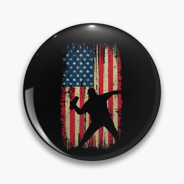 Item preview, Free DC Sandwich Guy Lightweight USA Flag designed and sold by Sendowart.