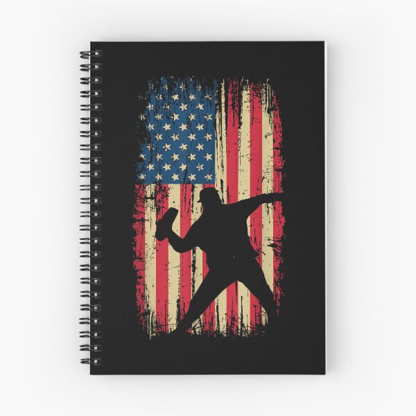 Item preview, Free DC Sandwich Guy Lightweight USA Flag designed and sold by Sendowart.