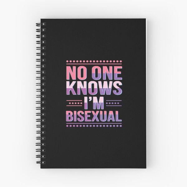 Item preview, Bisexual Flag Bisexuality Pride Bi LGBT Proud Bisexual  designed and sold by CombatTask.