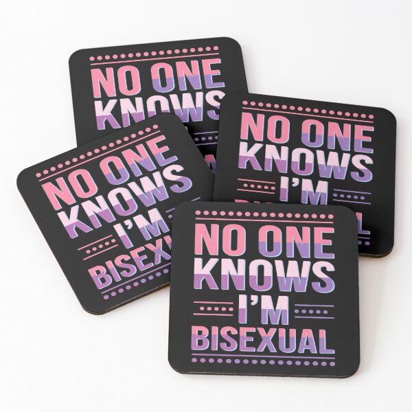 Item preview, Bisexual Flag Bisexuality Pride Bi LGBT Proud Bisexual  designed and sold by CombatTask.