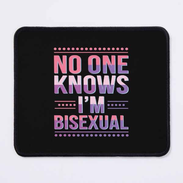 Item preview, Bisexual Flag Bisexuality Pride Bi LGBT Proud Bisexual  designed and sold by CombatTask.