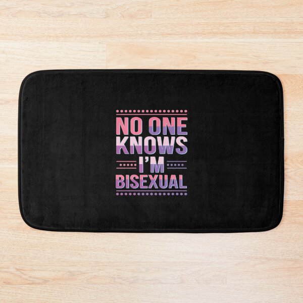 Item preview, Bisexual Flag Bisexuality Pride Bi LGBT Proud Bisexual  designed and sold by CombatTask.
