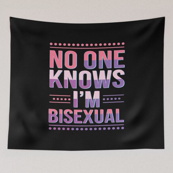 Item preview, Bisexual Flag Bisexuality Pride Bi LGBT Proud Bisexual  designed and sold by CombatTask.
