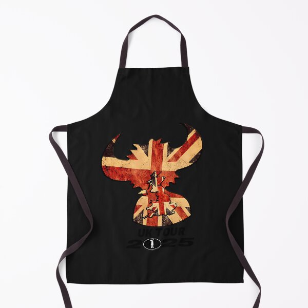 Item preview, Jamiroquai Uk Tour 2025 designed and sold by KenlynPlaka.