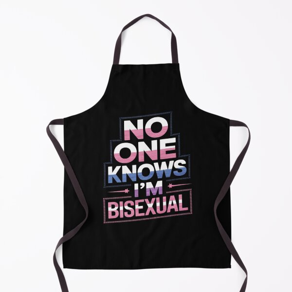 Item preview, Bisexual Flag Bisexuality Pride Bi LGBT Proud Bisexual designed and sold by lilLilaBatArt.