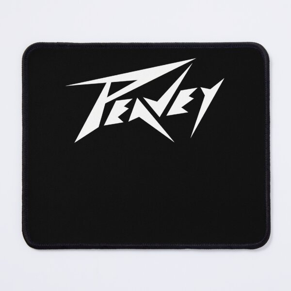 Item preview,  Peavey Musical Instrument designed and sold by Amaliacalip21.