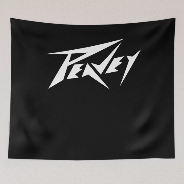 Item preview,  Peavey Musical Instrument designed and sold by Amaliacalip21.