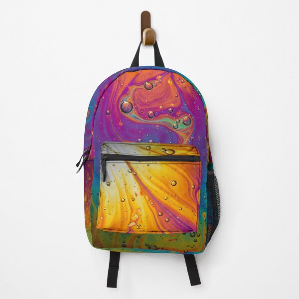 Item preview, Abstract Fluid Colors designed and sold by homydesign.