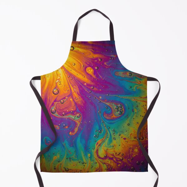 Item preview, Abstract Fluid Colors designed and sold by homydesign.