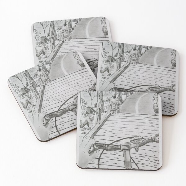 Item preview, Freedom in Tahoe designed and sold by KaterinBurgos.