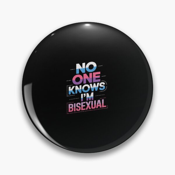 Item preview, Bisexual Flag Bisexuality Pride Bi LGBT Proud Bisexual  designed and sold by CombatTask.