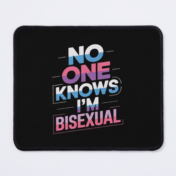 Item preview, Bisexual Flag Bisexuality Pride Bi LGBT Proud Bisexual  designed and sold by CombatTask.