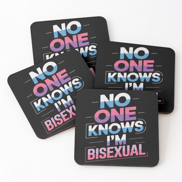 Item preview, Bisexual Flag Bisexuality Pride Bi LGBT Proud Bisexual  designed and sold by CombatTask.