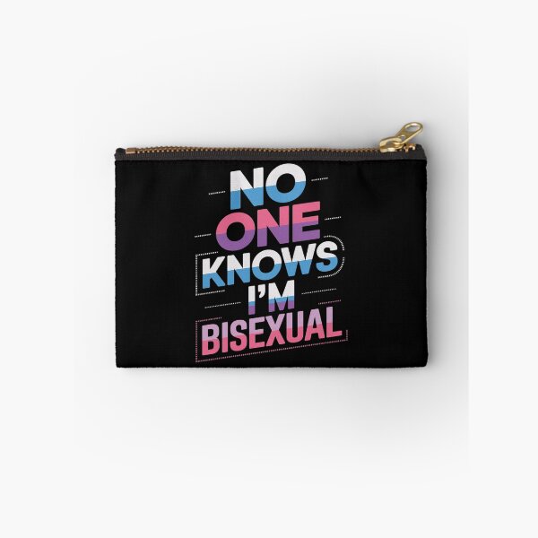 Item preview, Bisexual Flag Bisexuality Pride Bi LGBT Proud Bisexual  designed and sold by CombatTask.
