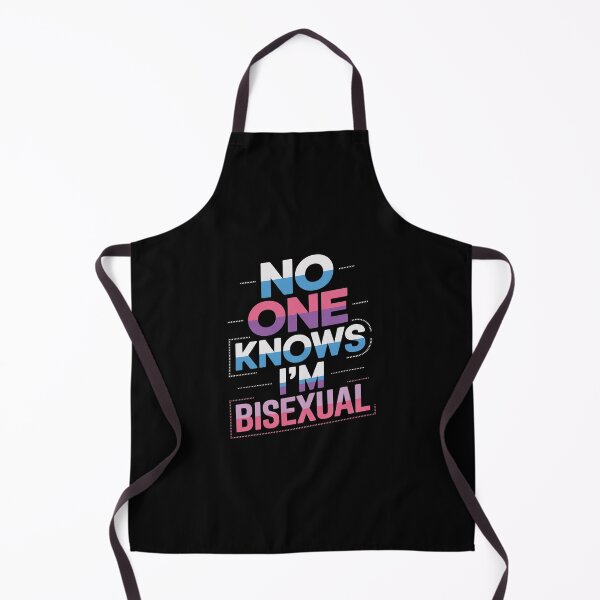 Item preview, Bisexual Flag Bisexuality Pride Bi LGBT Proud Bisexual designed and sold by CombatTask.