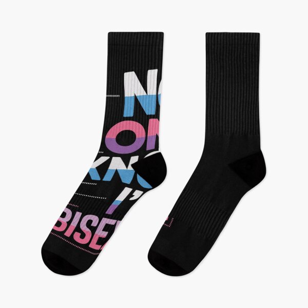 Item preview, Bisexual Flag Bisexuality Pride Bi LGBT Proud Bisexual  designed and sold by CombatTask.