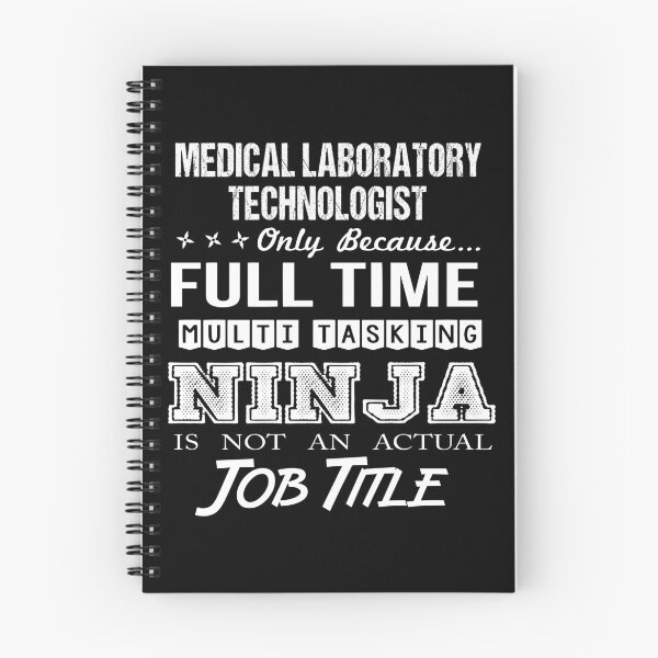 Item preview, Medical Laboratory Technologist designed and sold by jeromgaug336.