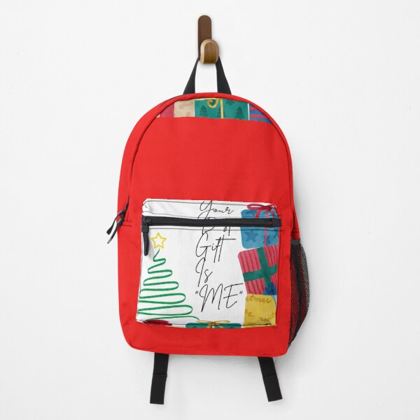 Item preview, Christmas Gifts designed and sold by SaiArtdesign.