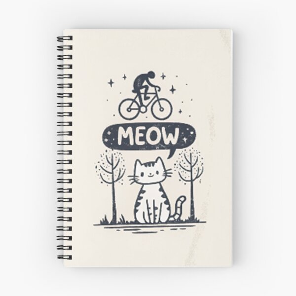 Item preview, Cat sport day designed and sold by Moatasem Abo alrob.