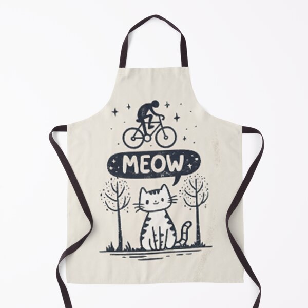 Item preview, Cat sport day designed and sold by Moatasem Abo alrob.