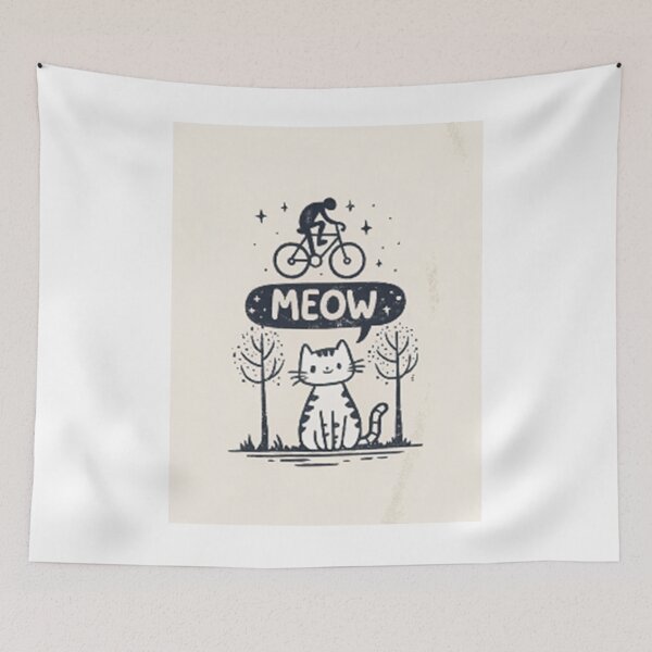 Item preview, Cat sport day designed and sold by Moatasem Abo alrob.