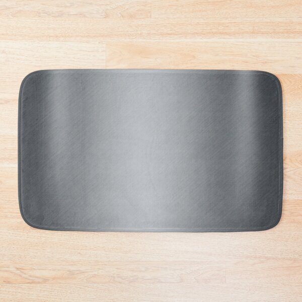 Item preview, Diagonal Brushed Steel Texture designed and sold by Kaleidoscope Print.