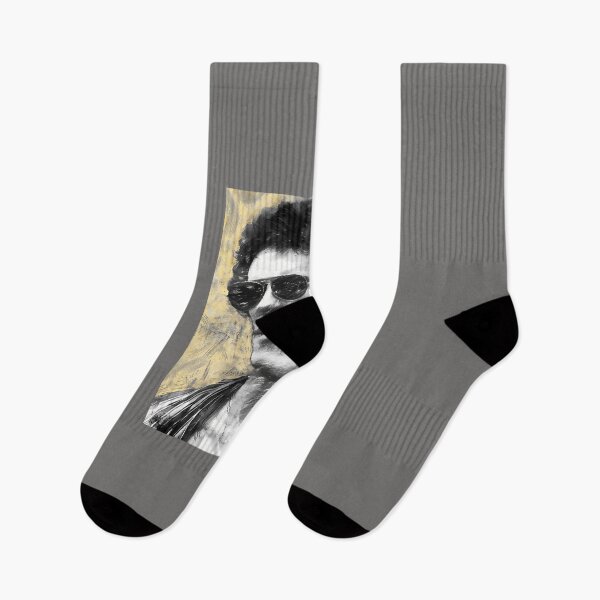 Item preview, SPINETTA--- designed and sold by TaysomToombsf.