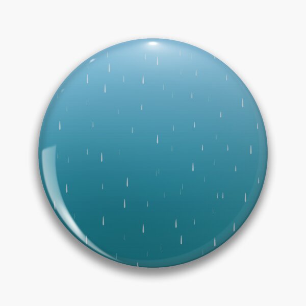 Item preview, Rainy Weather designed and sold by DJAMALK.