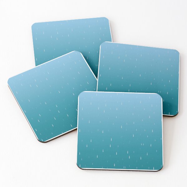 Item preview, Rainy Weather designed and sold by DJAMALK.