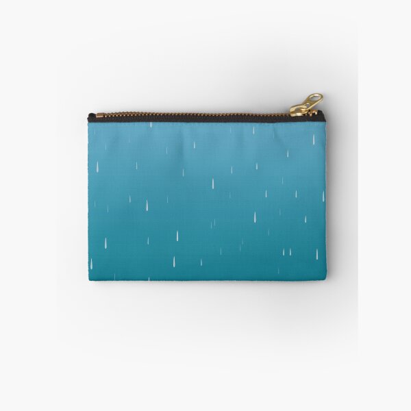Item preview, Rainy Weather designed and sold by DJAMALK.