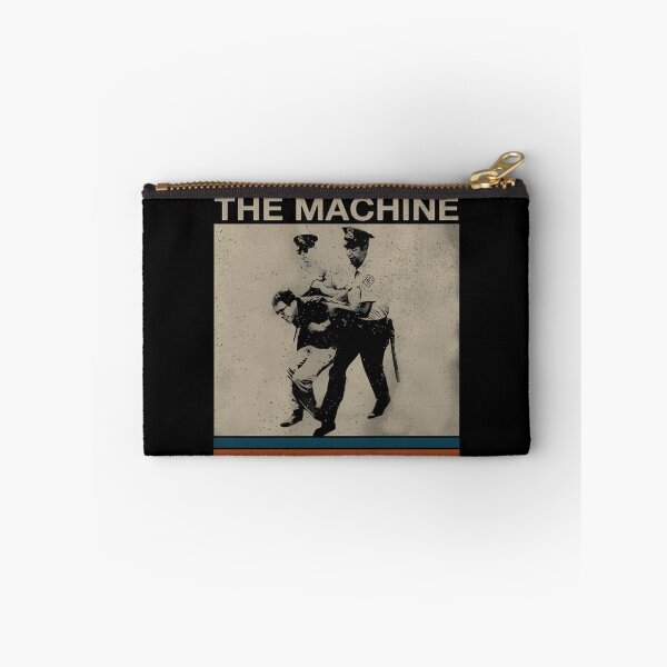 Item preview,  Bernie Sanders Rage Against The Machine  designed and sold by JOSEEScaNDON1.