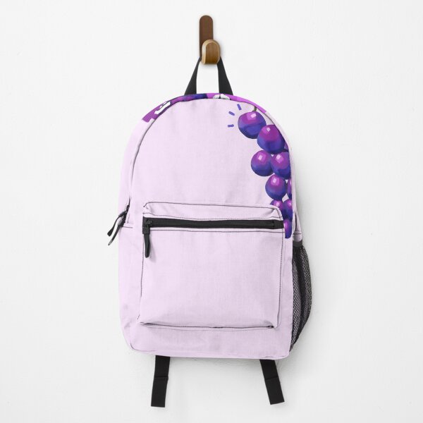 Item preview, Have A Grape Day designed and sold by food-land.