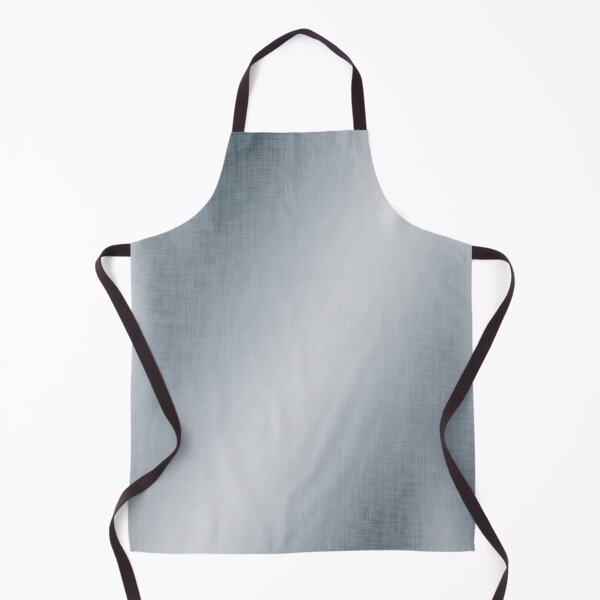 Item preview, Soft Brushed Steel Texture designed and sold by Kaleidoscope Print.