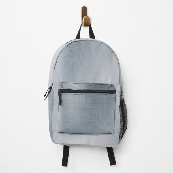 Item preview, Soft Brushed Steel Texture designed and sold by Kaleidoscope Print.