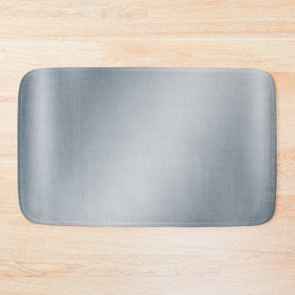 Item preview, Soft Brushed Steel Texture designed and sold by Kaleidoscope Print.
