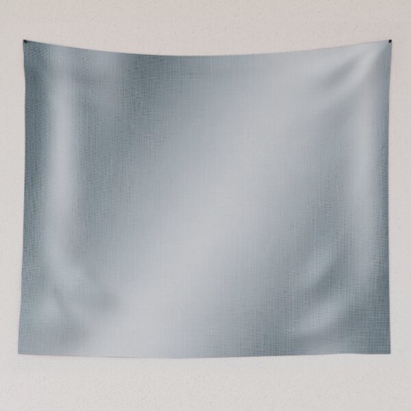 Item preview, Soft Brushed Steel Texture designed and sold by Kaleidoscope Print.