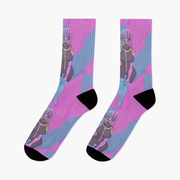 Artikelvorschau, Prisma! entworfen und verkauft von Lavenderbliss93.