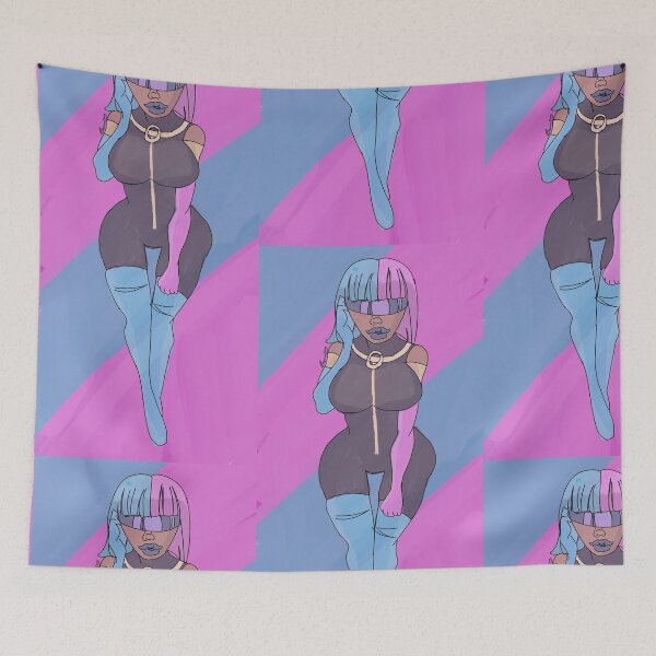 Item preview, Prism! designed and sold by Lavenderbliss93.