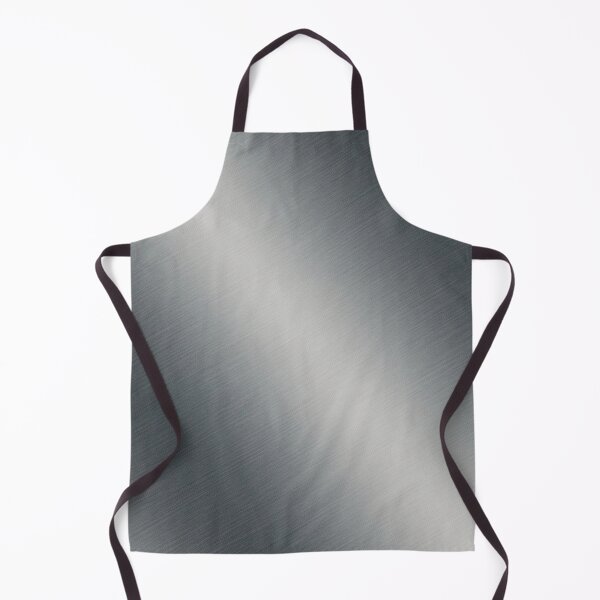 Item preview, Diagonal Brushed Steel Texture designed and sold by Kaleidoscope Print.
