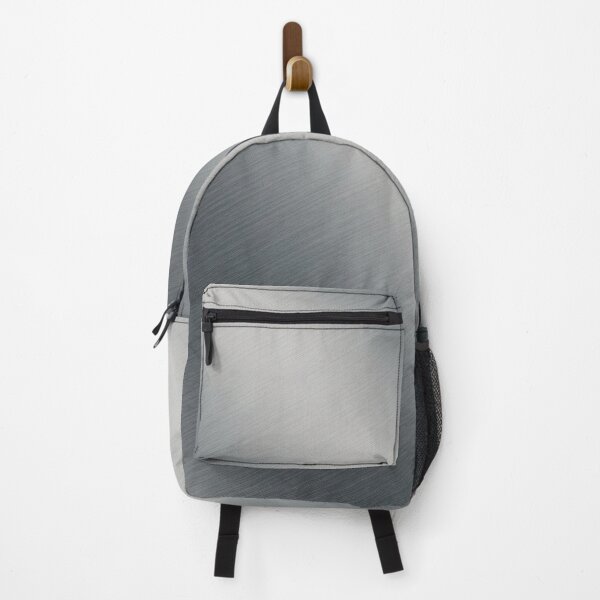 Item preview, Diagonal Brushed Steel Texture designed and sold by Kaleidoscope Print.