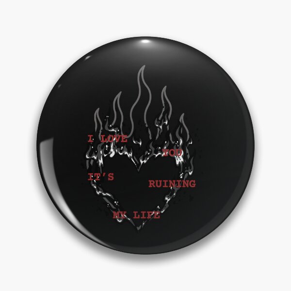 Item preview, Fortnight designed and sold by DanelOlievo.